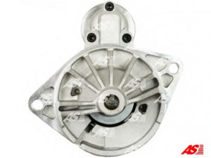 AS-PL S0465 starteris
1R2311001AA, ED11001A, F02F11000AA