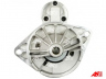 AS-PL S0465 starteris
1R2311001AA, ED11001A, F02F11000AA