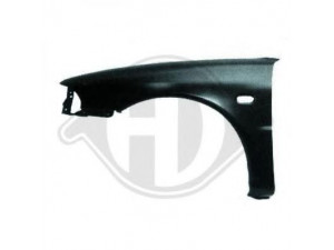 DIEDERICHS 5805006 sparnas 
 Kėbulas -> Kėbulo dalys/ sparnas/buferis -> Sparnas/montavimo dalys
MB861664