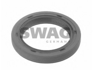 SWAG 60 91 0540 veleno sandariklis, skirstomasis velenas 
 Variklis -> Cilindrų galvutė/dalys -> Alyvos sandarikliai, alkūninis/skirstomasis velenas
77 00 101 348, 77 00 734 160, 77 00 749 395