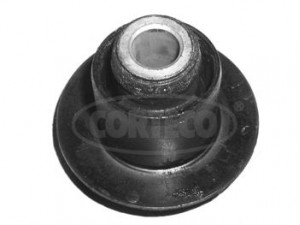 CORTECO 21652782 stebulės laikiklio įvorė 
 Ašies montavimas/vairavimo mechanizmas/ratai -> Ašies atrama/ašies korpusas/ašies montavimas -> Pasukamojo veleno sujungimas
5131 63, 96 054 797, 5131 63