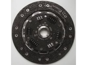 SACHS (ZF SRE) 881861 999865 sankabos diskas 
 Sankaba/dalys -> Sankabos diskas
22200-P73-015, 22200-PDE-005, 22200-PDE-015