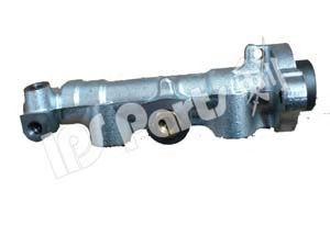 IPS Parts IBM-2990 pagrindinis cilindras, stabdžiai
558062