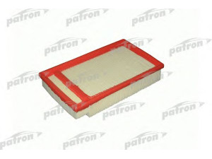 PATRON PF1298 oro filtras 
 Filtrai -> Oro filtras
16546AW300