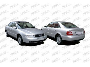 PRASCO AD0194064 kombinuotas galinis žibintas 
 Kėbulas -> Transporto priemonės galas -> Kombinuotas galinis žibintas/dalys -> Kombinuotas galinis žibintas
8D9945095D