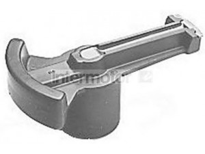 STANDARD 49071S rotorius, skirstytuvas 
 Kibirkšties / kaitinamasis uždegimas -> Degimo skirstytuvas/dalys
000 158 40 31