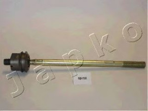 JAPKO 103706 vidinė skersinė vairo trauklė 
 Vairavimas -> Vairo mechanizmo sujungimai
31310-GA151