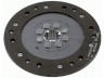 SACHS 1864 137 005 sankabos diskas