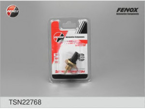 FENOX TSN22768 siuntimo blokas, aušinimo skysčio temperatūra 
 Aušinimo sistema -> Siuntimo blokas, aušinimo skysčio temperatūra
2263000Q1P, 2263000Q2D, 226300007R