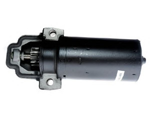 HELLA 8EA 012 080-111 starteris 
 Elektros įranga -> Starterio sistema -> Starteris
95681447, 9658144780, 1 372 739