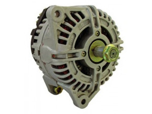 PRESTOLITE ELECTRIC AVI144N1C kintamosios srovės generatorius