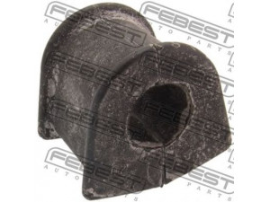 FEBEST TSB-AE110F skersinio stabilizatoriaus įvorių komplektas 
 Ašies montavimas/vairavimo mechanizmas/ratai -> Stabilizatorius/fiksatoriai -> Sklendės
48815-02040, 48815-12280