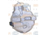 HELLA 8FK 351 316-961 kompresorius, oro kondicionierius 
 Oro kondicionavimas -> Kompresorius/dalys
1K0 820 803 E, 1K0 820 803 F, 1K0 820 803 P
