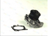THERMOTEC D15008TT vandens siurblys 
 Aušinimo sistema -> Vandens siurblys/tarpiklis -> Vandens siurblys
MD309756, MD309756T, MD346790