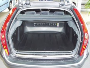 CARBOX 105056000 guminis indas, bagažinė / krovinių skyrius 
 Priedai -> Bagažinė/pakrovimo skyrius