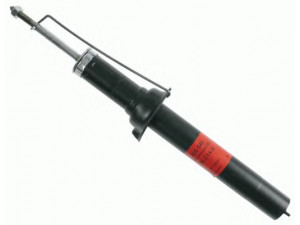 SACHS 400 046 amortizatorius