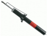 SACHS 400 046 amortizatorius