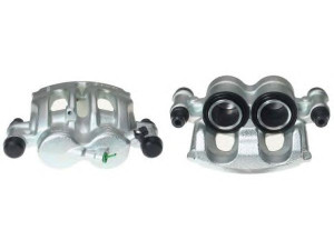 BUDWEG CALIPER 344418 stabdžių apkaba 
 Dviratė transporto priemonės -> Stabdžių sistema -> Stabdžių apkaba / priedai
004 420 27 83, 004 420 53 83