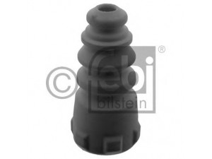 FEBI BILSTEIN 38389 atraminis buferis, pakaba 
 Pakaba -> Pakabos dalys -> Surinkimo dalys
5N0 511 359 F