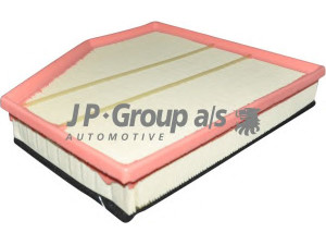 JP GROUP 1418603400 oro filtras 
 Techninės priežiūros dalys -> Techninės priežiūros intervalai
13717793647