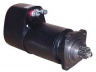 PRESTOLITE ELECTRIC 860653 starteris 
 Elektros įranga -> Starterio sistema -> Starteris
110512, 110600, 81 231 68, 1174631
