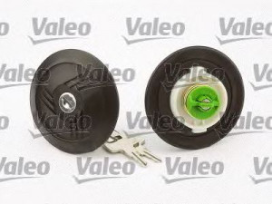 VALEO 247547 dangtelis, degalų bakas 
 Degalų tiekimo sistema -> Kuro bakas/dalys