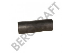 BERGKRAFT BK2943521SP radiatoriaus žarna
941 501 05 82, 9415010582