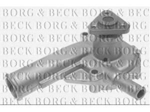 BORG & BECK BWP1510 vandens siurblys 
 Aušinimo sistema -> Vandens siurblys/tarpiklis -> Vandens siurblys
1 383 786, 1 518 096, 1383786, 1518096