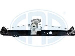 ERA 490062 lango pakėliklis 
 Vidaus įranga -> Elektrinis lango pakėliklis
51 35 7 125 060