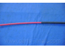 PARTS-MALL PTB-062 sankabos trosas
AA11046160, AA11046160C, AA11046160F