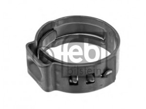FEBI BILSTEIN 38754 žarnos spaustukas