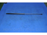 PARTS-MALL PQA-007 dujinė spyruoklė, bagažinė 
 Priedai -> Bagažinė/pakrovimo skyrius
811613K000