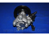 PARTS-MALL PPA-069 hidraulinis siurblys, vairo sistema 
 Vairavimas -> Vairo pavara/siurblys
5710043000, 5710043001