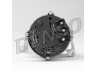DENSO DAN655 kintamosios srovės generatorius
2871A303, 2871A308