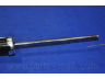 PARTS-MALL PJC-R011 amortizatorius 
 Pakaba -> Amortizatorius
96481641, P96481641