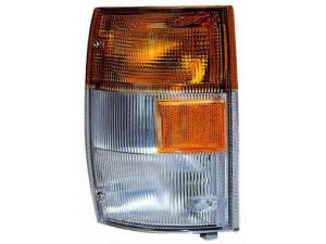 LORO 213-1518R-CYV2 indikatorius