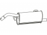galinis duslintuvas