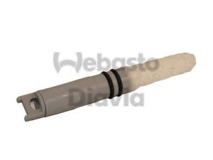 WEBASTO 82D058526MA išsiplėtimo vožtuvas, oro kondicionavimas