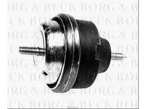 BORG & BECK BEM3474 variklio montavimas 
 Variklis -> Variklio montavimas -> Variklio montavimo rėmas
182732, 182732, 1827.32