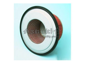 ASHUKI 0396-0010 oro filtras 
 Filtrai -> Oro filtras
0 986 AF2 043/BOSCH, AA70A-23-603