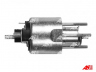 AS-PL SS4011 solenoidinis jungiklis, starteris
9945630