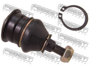 FEBEST 0420-505 atramos/vairo trauklė 
 Ašies montavimas/vairavimo mechanizmas/ratai -> Sujungimai -> Atramos/vairo trauklė
MB912506, MR162804