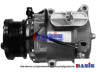 AKS DASIS 850259N kompresorius, oro kondicionierius 
 Oro kondicionavimas -> Kompresorius/dalys
1710586, 1S7H19D629CF, 4124547