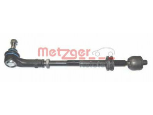 METZGER 56008101 strypo montavimas 
 Vairavimas -> Sujungimo trauklės surinkimas/dalys -> Sujungimo trauklės surinkimas
702 419 803C