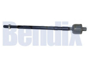 BENDIX 041028B vidinė skersinė vairo trauklė 
 Vairavimas -> Vairo mechanizmo sujungimai
4422A056, 4422A078, MR491358