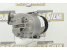 DA SILVA FC1156 kompresorius, oro kondicionierius 
 Oro kondicionavimas -> Kompresorius/dalys
13124754, 6854066, 6854096, 931900258