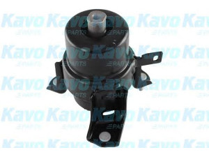 KAVO PARTS EEM-9031 variklio montavimas 
 Variklis -> Variklio montavimas -> Variklio montavimo rėmas
1236128220