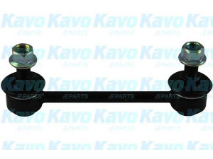 KAVO PARTS SLS-4047 šarnyro stabilizatorius 
 Ašies montavimas/vairavimo mechanizmas/ratai -> Stabilizatorius/fiksatoriai -> Savaime išsilyginanti atrama
555302S200, 555302S100