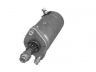 CV PSH 400.010.162 starteris