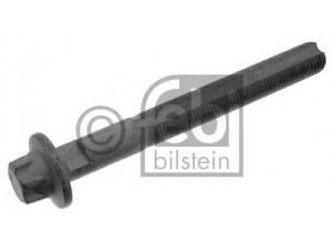 FEBI BILSTEIN 40196 varžtas, ratų reguliavimas
000 333 03 71, 212 333 00 71